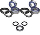 711659569977 Quadboss Front And Rear