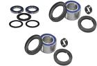711659570263 Quadboss Front And Rear