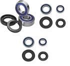 711659570751 Quadboss Front And Rear