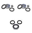 711659570799 Quadboss Front And Rear