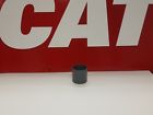 71311381a Ducati New Oem Inner Wheel Spacer