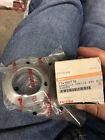 71410271a Ducati Oem Rear Wheel Rim