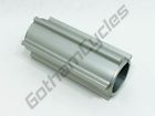 71410281a Ducati Oem 25mm Front
