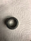 71413271aa Ducati Panigale 899 959