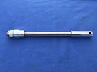 7221-9000 Bridgestone Front Axle With Hardware