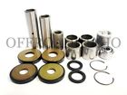 Dr350-se 7271061 Needle Shaft Sleeve Bushing Shock Swingarm