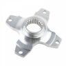 73-2114 Tusk Racing Axle Replacement Sprocket Hub