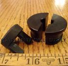 33071 73-99 Puller Wheel Tapered Set Tool Race Timken Adapter Bearing Harley