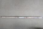 732001-002 09-05 C Force Aftermarket