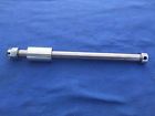 7421-9000 Bridgestone Rear Axle With Hardware