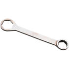 7471675 Moose Racing Riders Wrench