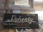 7500 Doherty Master Builders 3-4
