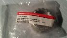 75010181c Ducati New Oem Rear