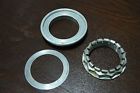 71413231aa 75011391a 85212211a Ducati Panigale