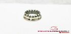 750.1.159.1aa 75011591aa Ducati Rear Wheel Axle Nut Evo Monster Hypermotard
