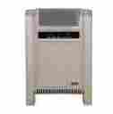 758000 Lasko New Cyclonic Ceramic Space Heater With Glide Pivot System Electronic Controls 046013768483