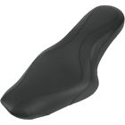 76375 Mustang Daytripper Seat For