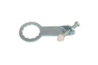 76881 V-twin Axle Lock Tool
