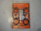 77309015000 Oem Ktm Front Wheel