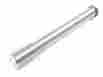 77709081033 Ktm New 2015-2016 Husqvarna Fc Te 125 150 250 300 350 450 500 Front Axle Bolt