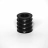 77915111b Ducati Superbike Panigale Usa Black Titanium Caliper Spacers