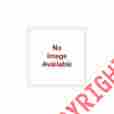 010-845-10 78-84510 Wsm Top End Kit 1498cc Standard Bore 83.00mm