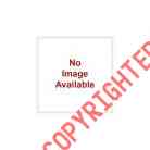 010-846-10p 78-84610p Series 1498cc Top Standard Kit Platinum 83.00mm Bore Wsm