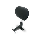 79610 Mustang Smooth Driver Backrest