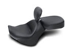 79661 Mustang Two-piece Vintage Seat