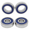 7bqshc0xgy All Balls Ducati Rear Wheel Bearing And Seals Kit For