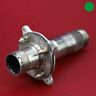 800092888 Mv Agusta Rear Wheel Axle