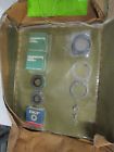 804322 Lightnin Mixerfixer Bearing And