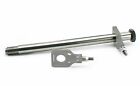 817-879 Zippers Axle Adjuster Kit For 2009-up Harley Fl Touring Models