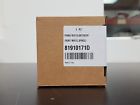 81910171d Ducati New Oem Front