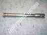 81910431a Rim Oem Wheel Washer Nut Pin Spindle Ducati Shaft Axle Front