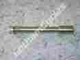 81910601a Ducati Oem Front Wheel Rim