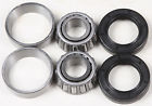 820-0210 Harddrive Rear Wheel Bearing