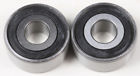 820-0211 Harddrive Parts Rear Wheel-seal