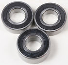 820-0214 Harddrive Rear Wheel Bearing