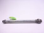 8291e151b Kawasaki 04 05 Zx10r