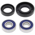 836187 Moose Racing Wheel Bearing