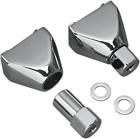 8393821 Drag Specialties Ds Swingarm