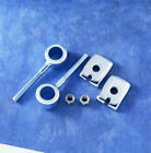 8393905 Drag Specialties Ds Rear