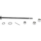 8396173 Drag Specialties Ds Chrome
