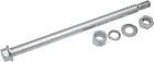 8419264 Drag Specialties Ds Chain Drive 8419264 Drag Specialties Ds Chain Drive