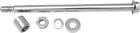 8419273 Drag Specialties Ds Chrome