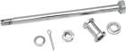 Xlch1000 8419275 Drag Specialties Ds Chrome