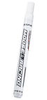 844878 Moose Racing Tire Pen