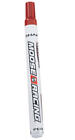 844880 Moose Racing Tire Pen