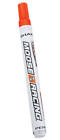 844881 Moose Racing Tire Pen